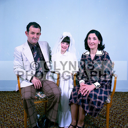 Webb, Angela (Communion) 1975_0001