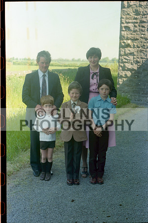 Ballintubber Communion 1980_0020