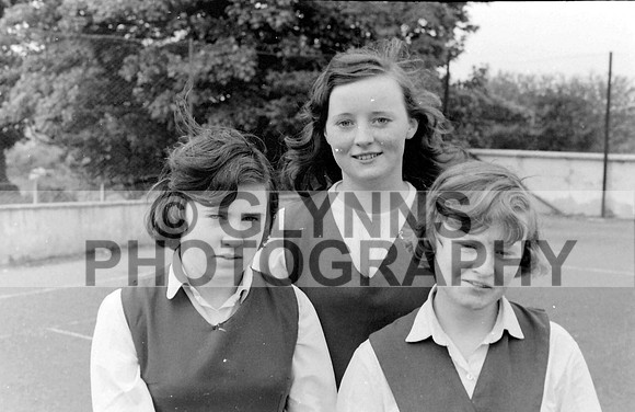 Castlerea Convent 1975_0051