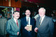 Gannon, Mae (70th Birthday) 1992 0005