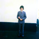 Lisacul Confirmation 1975_0006