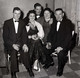 Castlerea Hospital Dress Dance 1955_0009