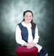 Castlerea Confirmation 1995 0050