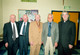 Roscommon 1951 Minor Football Team Reunion 2001 0014