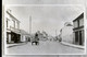 Castlerea Historical_0010