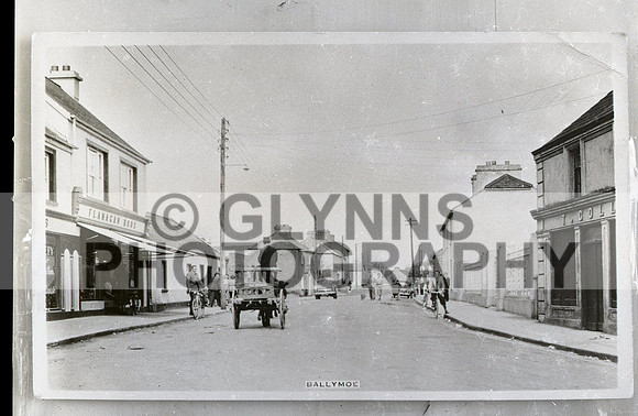 Castlerea Historical_0010