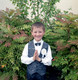 Glinsk Communion 1991 0006