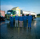 Ballaghaderreen NCF 1993 0004