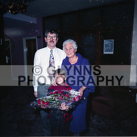 Gannon 1992 0002