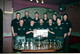 Frenchpark Pool 1999_0002