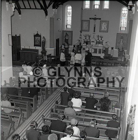 Malone, Andy and Darcy, Nora (Wedding) 10-1967_0005