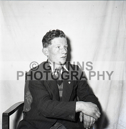 1956 Unknown Collection_0064