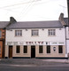 Ballinlough Town 1979 0009