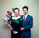 Castlerea Grad 1992 0017