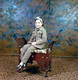 Ballinagar Confirmation 1978_0010