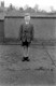 Ballymoe Confirmation 1963_0007