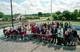 Glinsk School 1998_0010