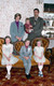 Ballintubber Communion 1979_0014