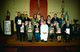 Glinsk PTAA 2003 0012