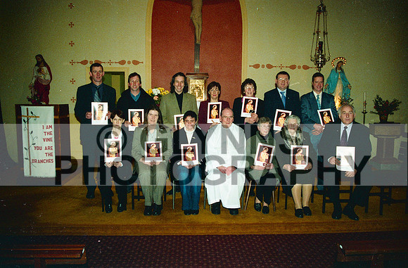 Glinsk PTAA 2003 0012