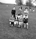 Castlerea School Football-Hurling 1965_0012