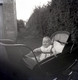 1956 Unknown Collection_0018