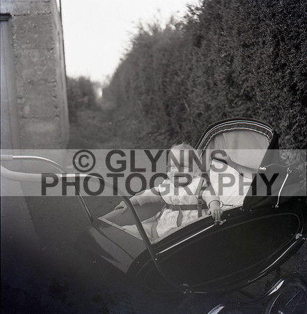 1956 Unknown Collection_0018