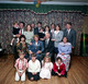 Gannon, Cathy (40th Anniversary - Tully's) 1993 0007