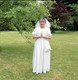 Trien Communion 1999 0023