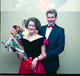 Castlerea Grad 1992 0012