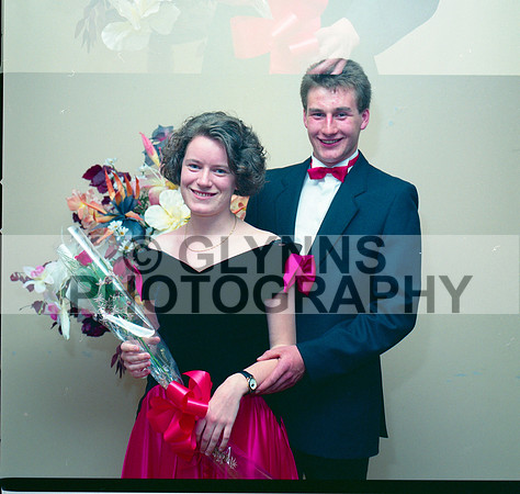 Castlerea Grad 1992 0012