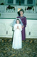 Ballintubber Communion 1981_0004