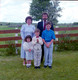 Glinsk Communion 1988_0020