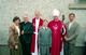 Ballintubber-Kilbegnet-Creggs-Glinsk-Ballymoe Confirmation 1996_0014