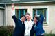 Castlerea Community School Leaving Cert Results 1999_0003