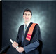 Unknown Grad (Studio) 1992 0002