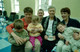 Roscommon 1951 Minor Football Team Reunion 2001 0007