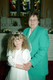 Ballintubber Communion 2002_0011