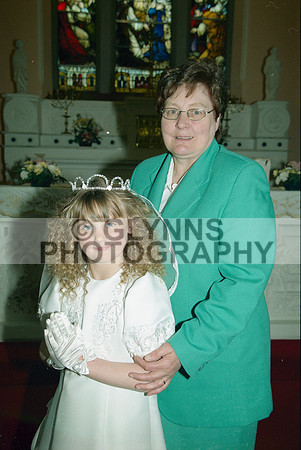 Ballintubber Communion 2002_0011