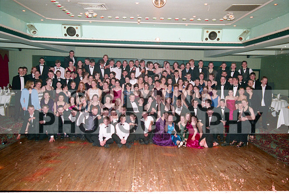 Ballaghaderreen Grad 1998_0028