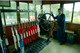 Castlerea Train Station (Sean Browne) 2003 0004