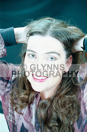 Flemming, Helen (Makeover) 1996 0019
