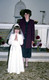 Ballymoe Communion 1980 0011
