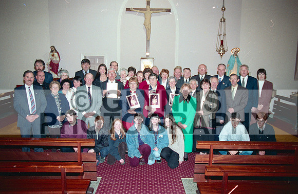 Glinsk PTAA 1997 0004