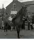 Castlerea Fancy Dress 1961_0005