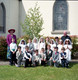 Glinsk Communion 1991 0016