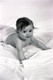 Unknown Family (Studio) 2004 (1) 0016