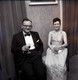 Castlerea Golf Dinner Dance 1968_0001