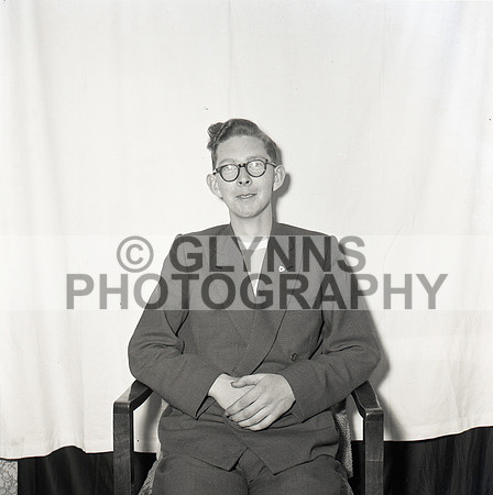 1956 Unknown Collection_0180