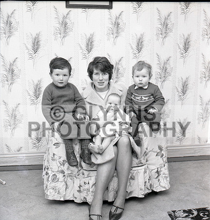 1968 Unknown Collection_0067